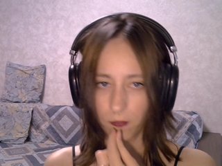 VennieRauf Porn Show