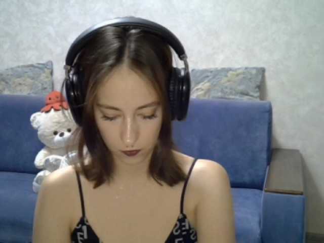  VennieRauf chat room