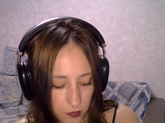  VennieRauf chat room