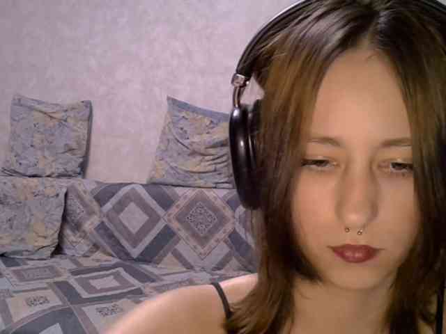 VennieRauf webcam