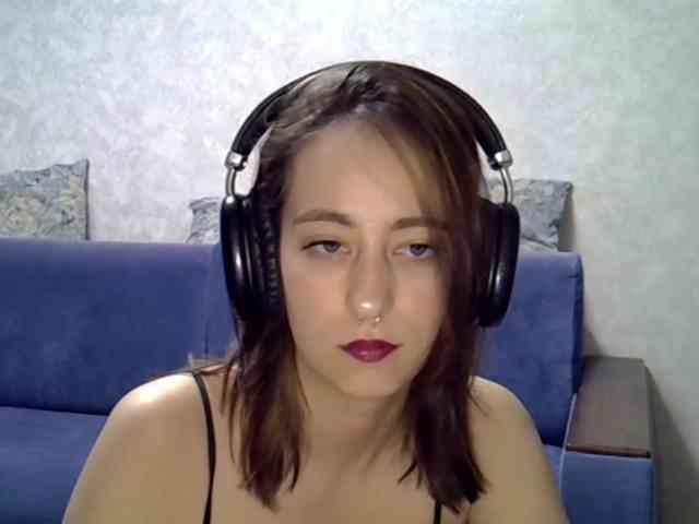 VennieRauf webcam