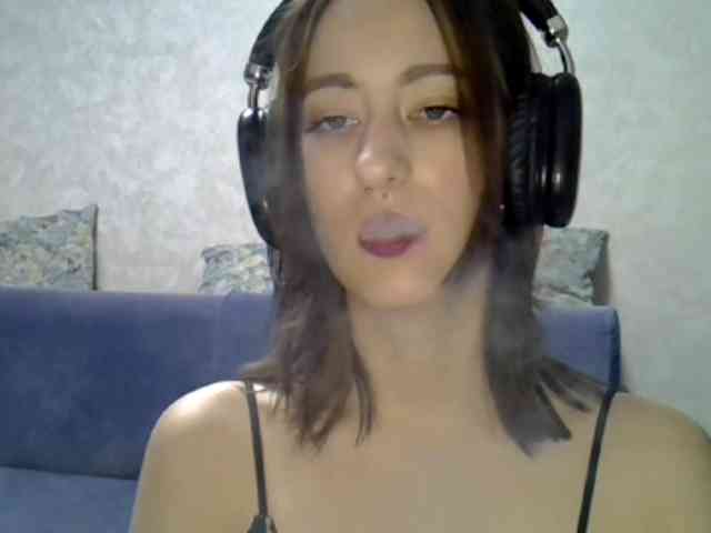 VennieRauf webcam
