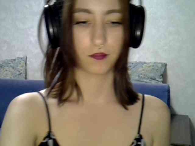 VennieRauf webcam