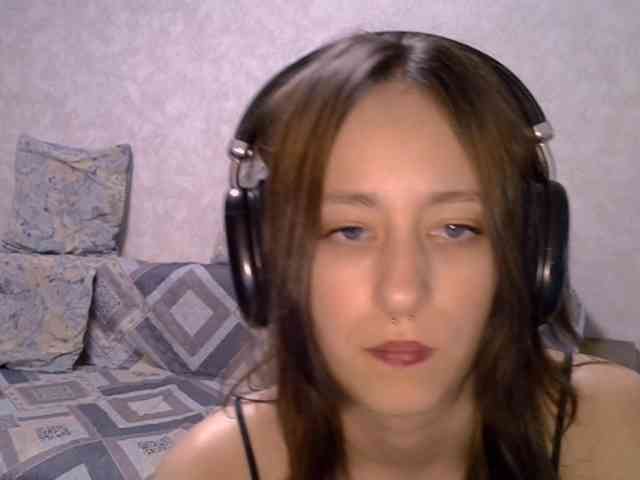 VennieRauf webcam