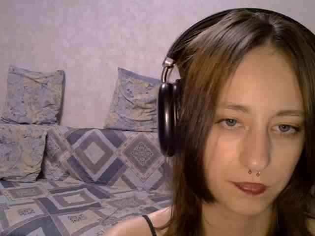 VennieRauf webcam
