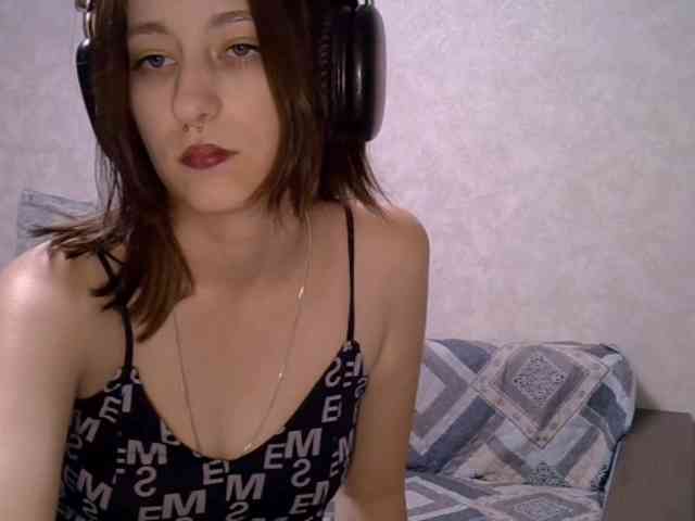 VennieRauf webcam