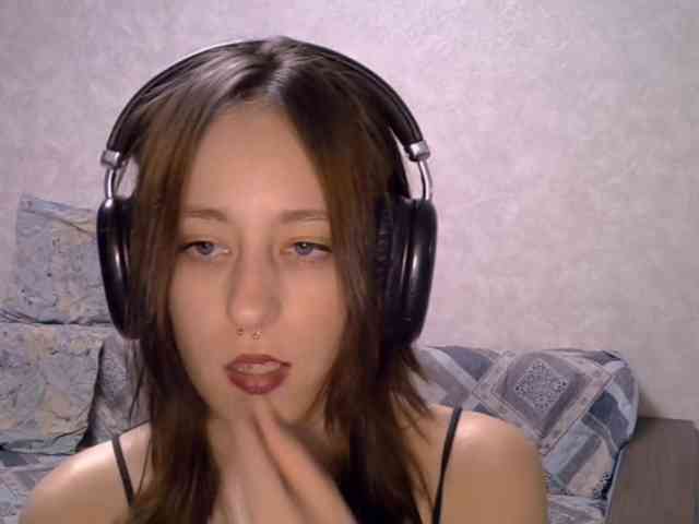 VennieRauf webcam