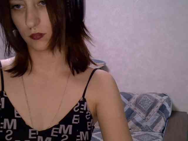 VennieRauf webcam