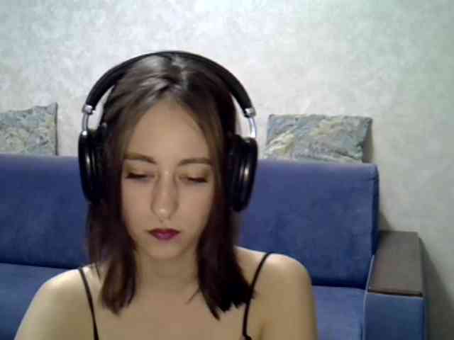 VennieRauf webcam