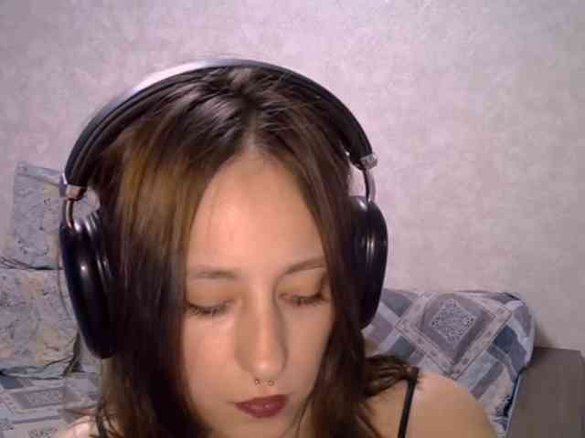 VennieRauf webcam