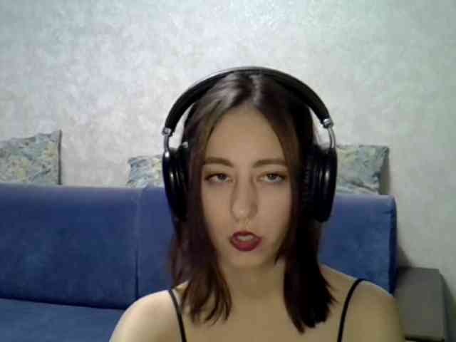 VennieRauf webcam