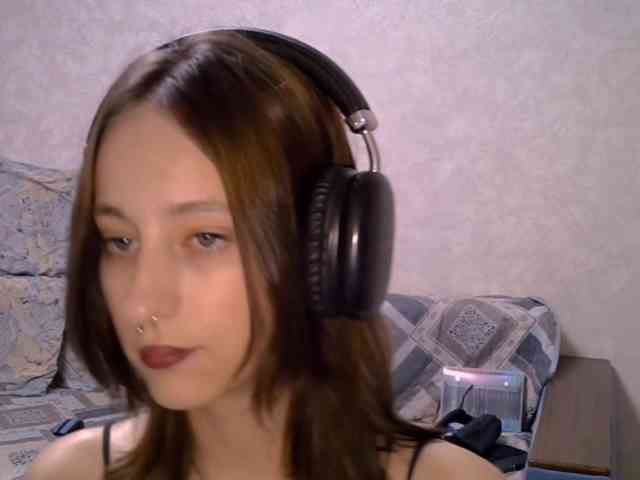 VennieRauf webcam