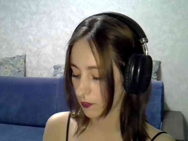 VennieRauf webcam