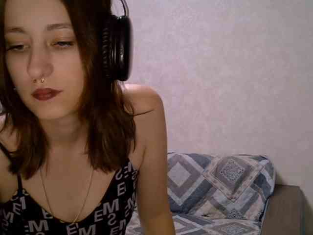 VennieRauf webcam