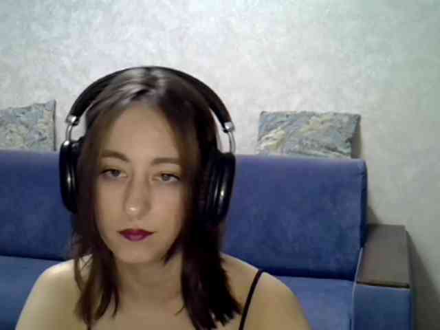 VennieRauf webcam