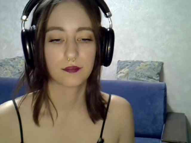 VennieRauf webcam