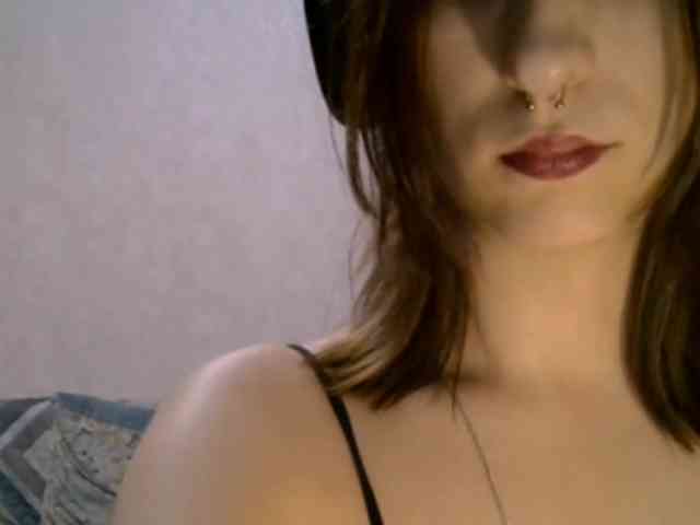 VennieRauf webcam