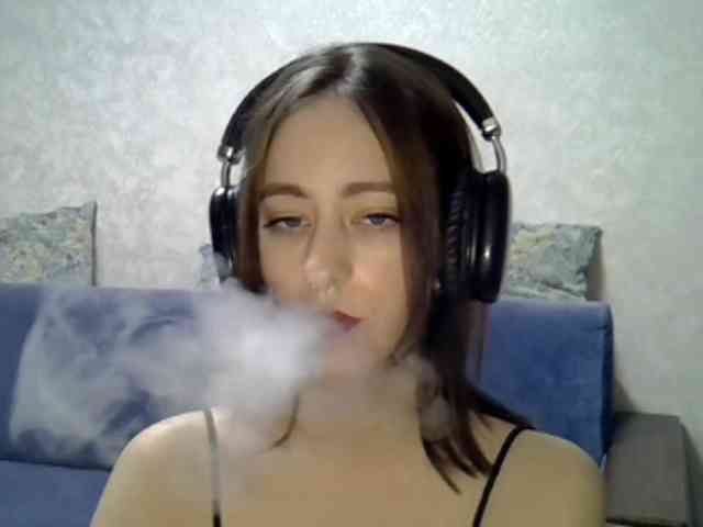 VennieRauf webcam