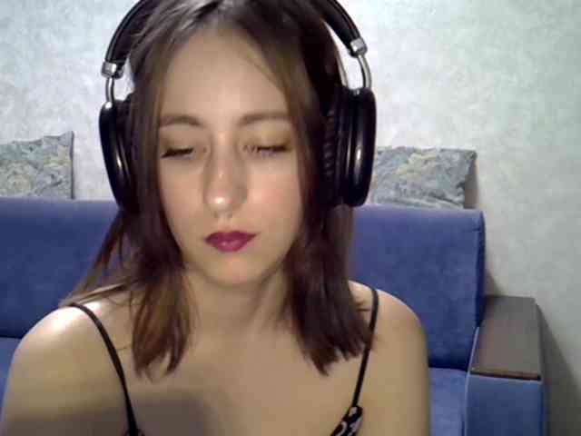 VennieRauf webcam