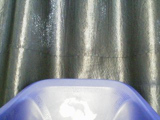 Chocoslut22 Porn Show