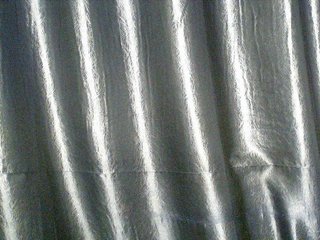 Chocoslut22 Porn Show