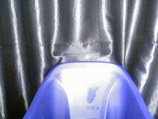 Chocoslut22 Porn Show