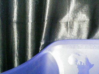 Chocoslut22 Porn Show