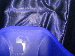 Chocoslut22 Porn Show