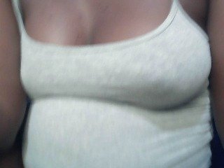 Chocoslut22 Porn Show