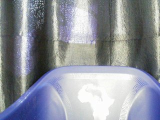 Chocoslut22 Porn Show