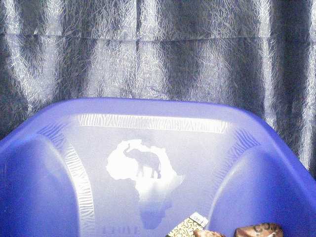  Chocoslut22 chat room