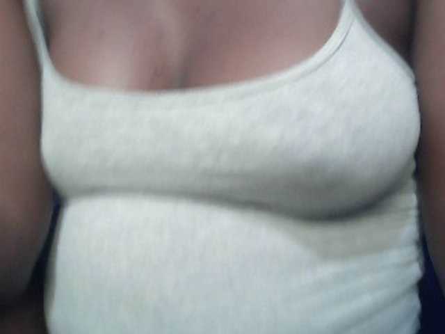  Chocoslut22 chat room