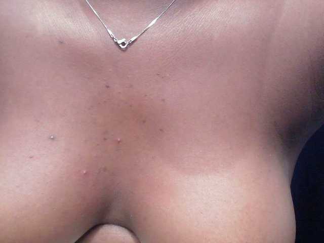  Chocoslut22 chat room