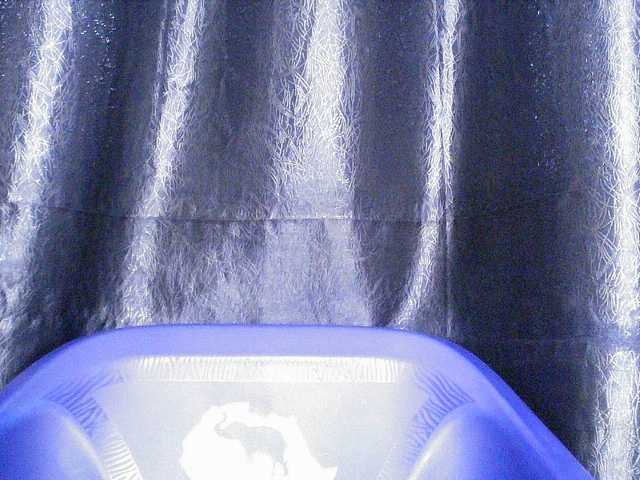 Chocoslut22 webcam bongacams model stream image