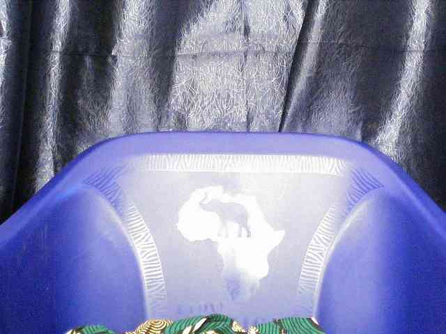 Chocoslut22 Chocoslut22