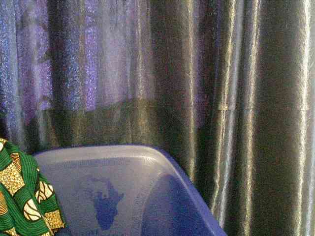 Chocoslut22 Chocoslut22