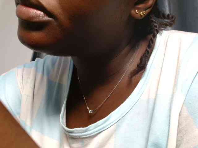 Chocoslut22 webcam
