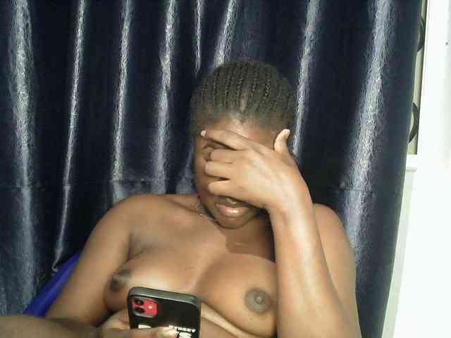 Chocoslut22 Chocoslut22