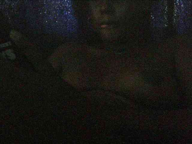 Chocoslut22 Chocoslut22