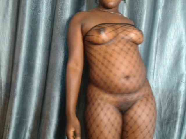 Chocoslut22 webcam