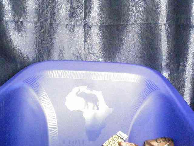 Chocoslut22 Chocoslut22