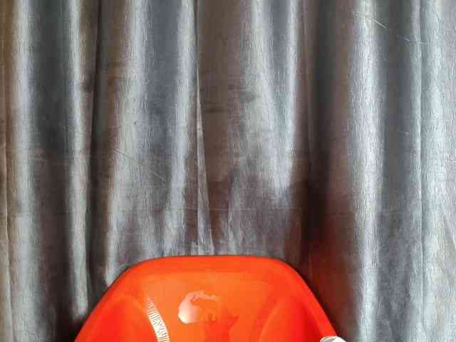 Chocoslut22 webcam