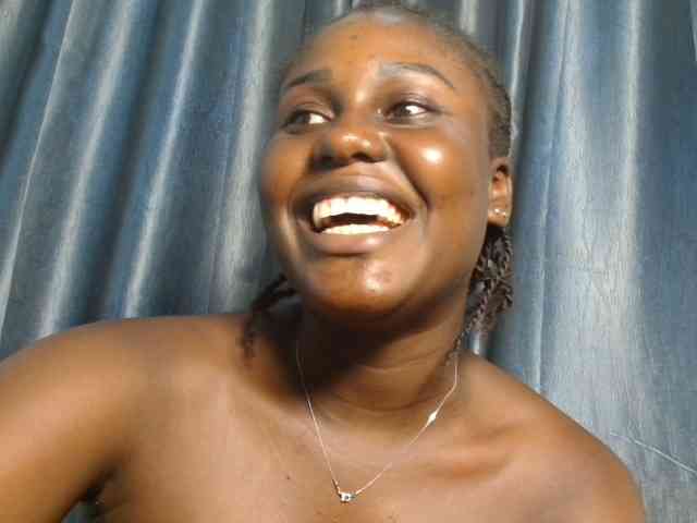 Chocoslut22 webcam