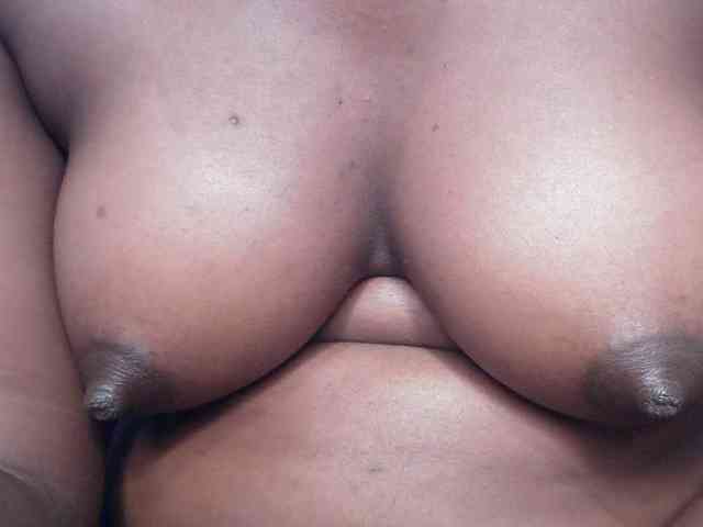 Chocoslut22 Chocoslut22