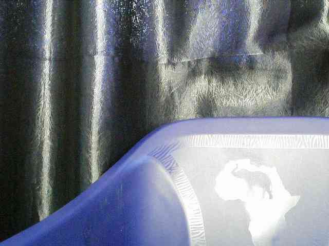 Chocoslut22 Chocoslut22