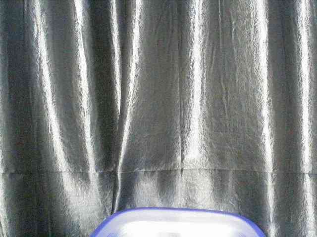 Chocoslut22 Chocoslut22