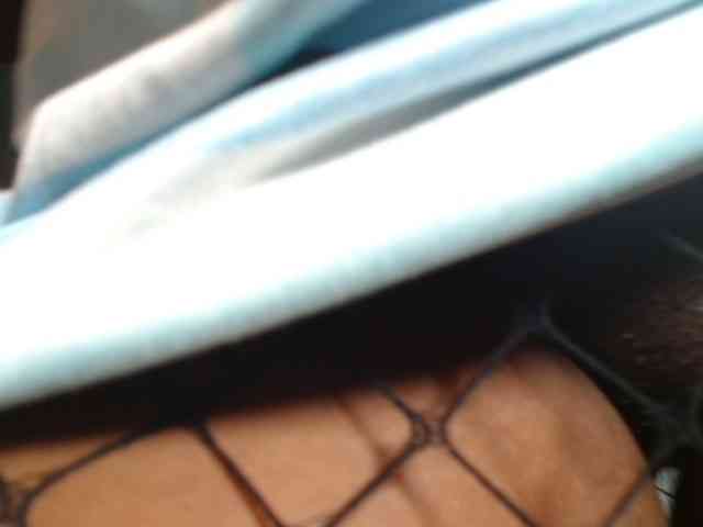 Chocoslut22 webcam