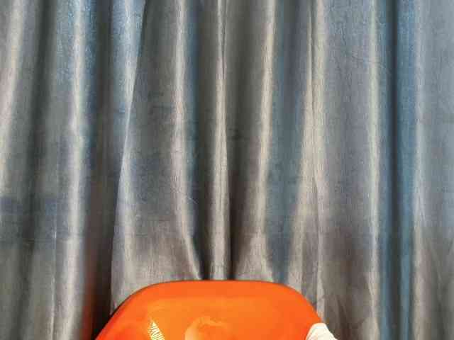 Chocoslut22 webcam