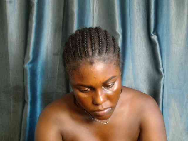 Chocoslut22 webcam