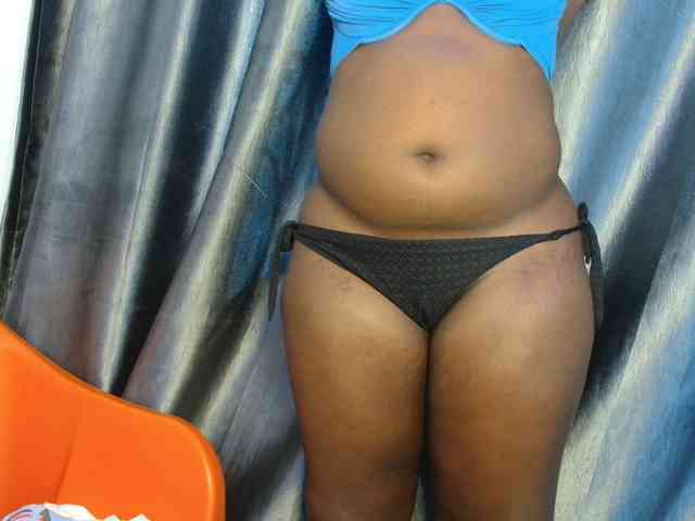 Chocoslut22 webcam
